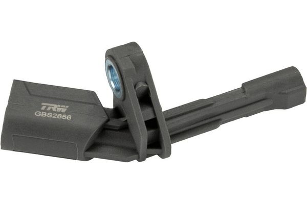 Abs Sensörü Arka Sağ Volkswagen Touran (1T3)(08.2010->2015)  TRW GBS2656