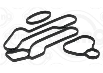 Motor Yağ Soğutucu Contası  ELRING 041.080  55355602