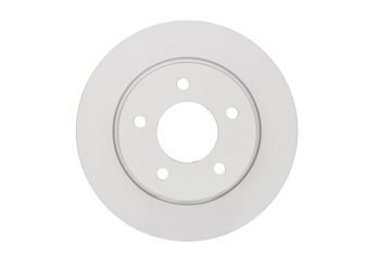 Fren Disk Ayna Arka Sağ ve Sol BOSCH 0 986 479 C77  C24Y26251A BP4Y26251C BP4Y26251B BP4Y-26-251B BP4Y-26-251C BP4Y26251D BP4Y-26-251D C24Y26251B C24Y-26-251B C24Y26251C C24Y-26-251C C24Y26251D C24Y-26-251D C24Y26251C9A