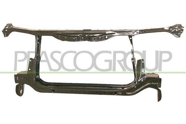 Panel Ön Toyota Avensis Combi SW (T22)(1998->)  EUROBUMP TOY09AV001