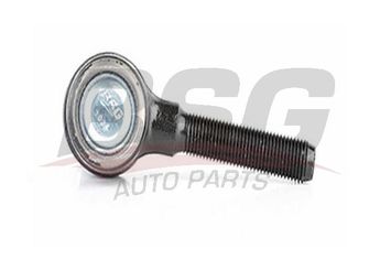 Rot Başı Sol BSG 65-310-047  322178 322154 3 22 154 322172 3 22 172 3 22 178 90334036 90510640 90510652