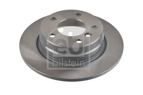 Fren Disk Ayna Arka Sağ ve Sol BMW 3 Serisi Touring (E36)(1995->)  FEBI BILSTEIN 1725