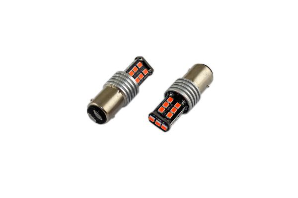 Çakarlı Ampul  SPACE A02525