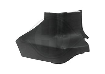 Tampon Köşesi Arka Sol MADE IN TAIWAN 04718SWAJ00ZZ  4718SWAJ00ZZ 4718SWAA91ZZ 04718-SWAA91ZZ 04718SWAJ00ZZ