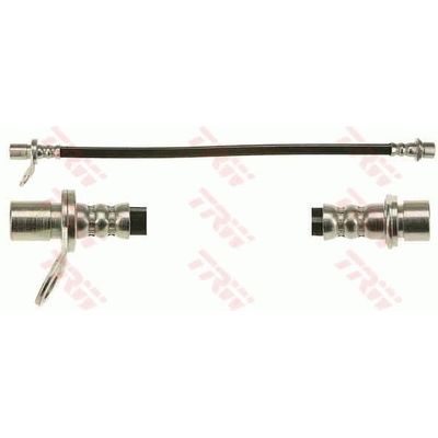 Fren Hortumu Arka Sağ Toyota Avensis Combi SW (T22)(1998->)  SWAPP 40369