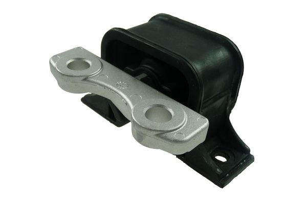 Motor Takozu Sağ Opel Corsa C (2003->)  CORTECO 80001887