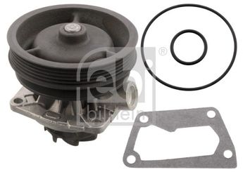 Devirdaim Su Pompası  AYBAY 0511  71737979 46437912 71716893 7750698