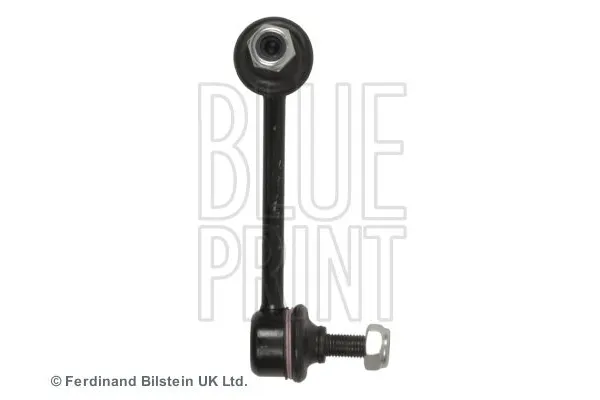 Viraj Demir Askı Rotu Arka Sağ Honda Accord Coupe (CG2/4)(06.1998->)  VOTTO 23-01402