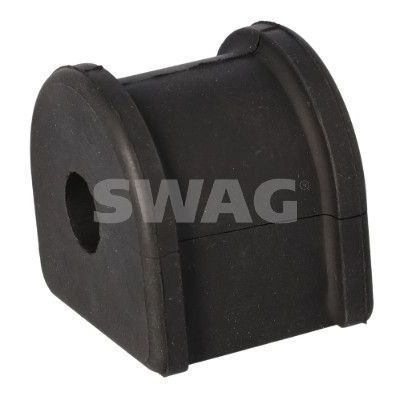 Viraj Demir Lastiği Arka Land Rover Defender (LD)(10.2002->)  SWAG 33 11 1426