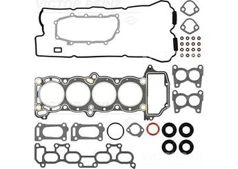 Takım Conta  REINZ 02-52795-01  25279501 02-52795-01 1104273Y25 11042-73Y25