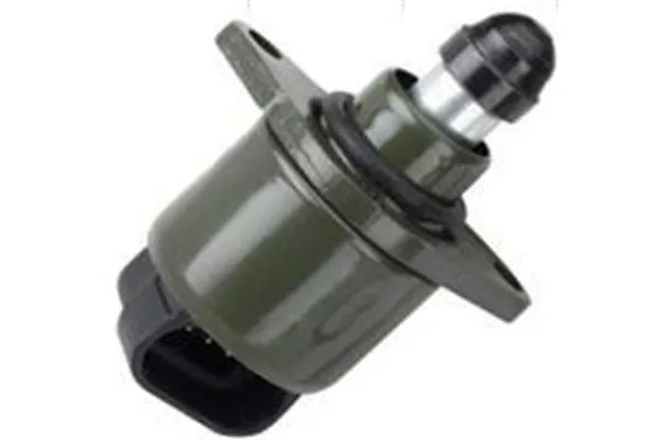 Rölanti Ayar Motoru (Valfi)  Citroen Jumpy (11.2003->)  MAGNETI MARELLI 359000600850