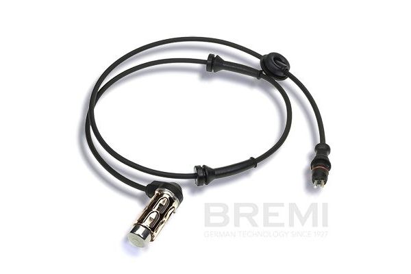 Abs Sensörü Ön Sağ veya Sol BREMI 50467