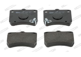 Fren Disk Balata Ön MGA 55377  DA193328 KK1503323Z KK1503328Z KK3253328Z MDA193323Z MDA193328Z 1U0A3328Z B5Y83328ZA D0013328Z D0403328Z DA193328Z DA193328Z9A DA193328ZA DA193328ZA9A ZZ603323Z