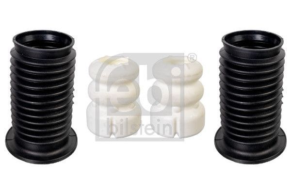 Amortisör Körüğü Ön Sağ veya Sol Opel Astra K Sports Tourer (10.2015->)  OPEL ORJINAL 13363695