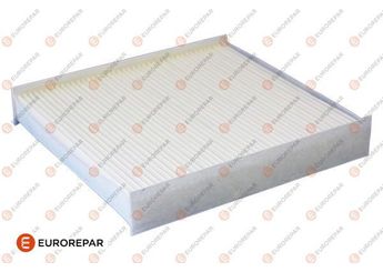 Polen Filtresi  EUROREPAR 1686253380  272773016R 272770567R 272773151R 272773277R 272776732R 272777968R 272778214R 272779203R 272779683R 272889739R 8660003825 8660004937 8450039731 272775FA0A 278916PA0A 272775809R