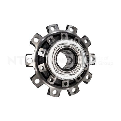 Porya Arka Sağ veya Sol SNR HDP032