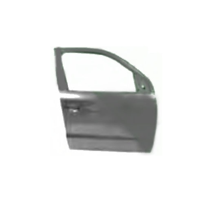 Kapı Ön Sağ EUROBUMP WOS08AR004