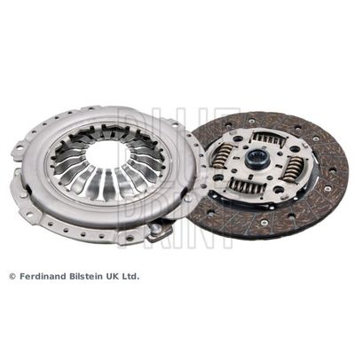 Debriyaj Seti  Opel Corsa D (2006->)  BLUE PRINT ADW193092