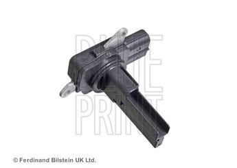 Hava Debimetresi  BLUE PRINT ADT374213  2220431020 222040H010 22204-0H010 222040P010 22204-0P010 222040T010 22204-0T010 2220431010 22204-31010 22204-31020