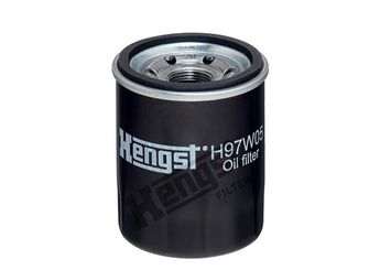 Yağ Filtresi  HENGST FILTER H97W05  46544820 SMD360935 SMD 360935 17011400F3003 17.01.1400F3003 1109CG 1109 CG 1109AE 1109 AE 71736161 55230822 55256470 71773184 6001073249 46347171 46751179 6001073252 4294841 3396825 3 396 825 1535505 1 535 505 1699522 1 699 522 3803268 3 803 268 KL0714302B KL07-14-302B AS516731AA AS51-6731-AA 9S516731AA 9S51-6731-AA 82350 082350 548943687270 12582255 649014 90485456 90541162 94316263 4318092 95531250 91149521 90511146 90541163 91151707 93156769 93156956 93182630 94314263 1017100EG01 1017100-EG01 SMD360935V SMD 360935V 15400PHI003 15400 PHI 003 15400PC6003 15400 PC6 003 15400PLC004 15400 PLC 004 15400RTA003 15400 RTA 003 15400RTA004 15400 RTA 004 15400PR3014 15400-PR3-014 15400PLMA02 15400 PLM A02 15400RAFT01 15400 RAF T01 15400PC6405 15400 PC6 405 15400PT7006 15400 PT7 006 15400PR3406 15400 PR3 406 15400PC6004 15400 PC6 004 15400PT7004 15400 PT7 004 15400PH1003 15400 PH1 003 15400PT1K04 15400 PT1 K04 15400PH1014 15400 PH1 014 15400PT1K02 15400 PT1 K02 15400PH1F01 15400 PH1 F01 15400PR3810 15400 PR3 810 15400PH1F02 15400 PH1 F02 15400PR3405 15400 PR3 405 15400PH1F03 15400 PH1 F03 15400PR3315 15400 PR3 315 15400PK1003 15400 PK1 003 15400PR3305 15400 PR3 305 15400PR3003 15400 PR3 003 15400PMET01 15400 PME T01 15400PR3004 15400 PR3 004 15400PH6004 15400 PH6 004 15400RBAF01 15400 RBA F01 15400PH4K02 15400 PH4 K02 15400PH3004 15400 PH3 004 15400PH3003 15400 PH3 003 15400PH1F04 15400 PH1 F04 15400PT7005 15400 PT7 005 15400PLMA01 15400-PLM-A01 15400-PLM-A02 15400R5GH01 15400-R5G-H01 8943687270 8-94368-727-0 8944128150 8-94412-815-0 1017110GG010 YM12915035151 YM1-291-5035151 G6Y014302A G6Y0-14302A JEY014302 JEY0-14302 RFY0143029A RFY0-143029A JEY0143029A JEY0-14302-9A JEY014302A JEY0-14302A JEYO14302 JEYO-14302 JEYO143029A JEYO-14302-9A JEYO14302A JEYO-14302A 30A4000100 30A40-00100 MD05281090 MD 05281090 MZ690070 1230A105 1230A182 TS200004 MD365876 MD135737 MZ690072 MZ 690072 1230A184 MD332687 MD320276 MD 320276 MZ690115 MZ 690115 1230A152 MD325714 MD 325714 MZ690116 MZ 690116 MD352627 MD 352627 MD360935 MD 360935 1230A107 1230A206 1520831U1B 15208-31U1B 152089E01A 15208-9E01A 5650301 5 650 301 649007 6 49 007 6 49 014 90 51 1146 94 31 4263 V0F225 VOF225 649008 649 008 VOF28 94412815 94 41 2815 649020 6 49 020 650134 6 50 134 650226 6 50 226 6 49 008 V0F28 4 318 092 649010 6 49 010 V0F500 649012 6 49 012 V0F88 649013 6 49 013 1109.CG 1109.AE 1109AC 1109.AC PW510577 PW811577 PW510577E PW510577 E 8152637 1651082Z02 16510-82Z02 VOF500 649 014 VOF88 11715849 30866266 901301815 3102202