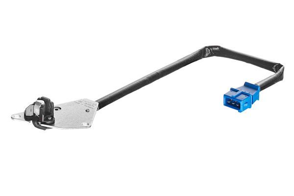 Eksantrik Devir Sensörü  Fiat Barchetta (183)(05.1995->)  BOSCH 0 232 101 026