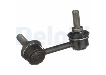 Viraj Demir Askı Rotu Arka Sağ veya Sol DELPHI TC6031  15840471 15895319 25768311 4804701