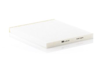 Polen Filtresi  MANN CU 26 017  971333SAA0 971332W000 97133-2W000 97133-3SAA0 A9C79AC000 A9C7 9AC000