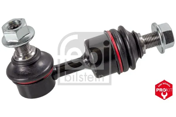 Viraj Demir Askı Rotu Arka Sağ veya Sol Hyundai Sonata (YF)(2010->)  VOTTO 16-094012