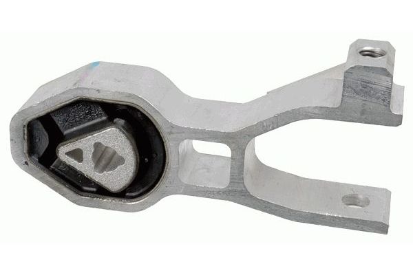 Motor Takozu Ön KRAFTVOLL 10010770