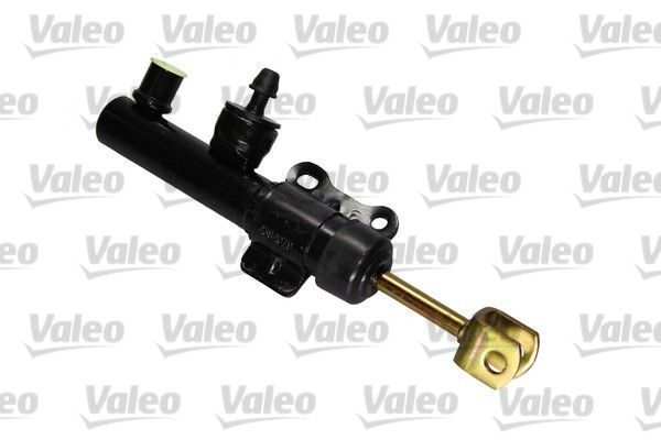 Debriyaj Merkezi Üst VALEO 874560
