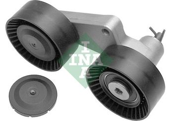 Vantilatör Kayış Gergi Rulmanı  INA 533 0074 10  1742858 11281742858 1 742 858 11 28 1 742 858