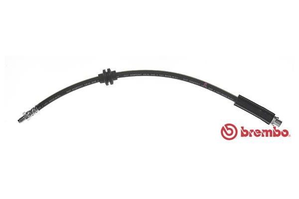 Fren Hortumu Arka Sağ veya Sol BREMBO T 06 029