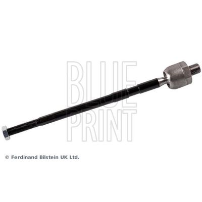 Rot Mili Sol BLUE PRINT ADM58788