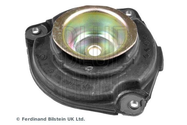 Amortisör Tabla Takozu Ön Sağ veya Sol Nissan Micra C+C (CK12E)(06.2005->)  BLUE PRINT ADN180504
