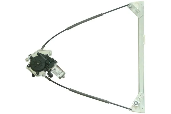 Cam Krikosu Ön Sağ VALEO 850057
