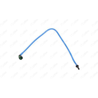 Yakıt Borusu  WINTECH 0500742