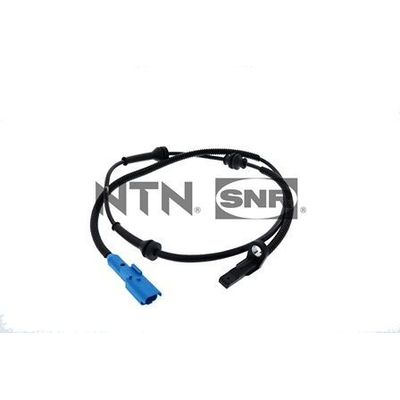 Abs Sensörü Ön Sağ veya Sol Citroen C4 Cactus (2014) / C4 Cactus Makyajlı (2018)  PSA ORJINAL 4545.J9