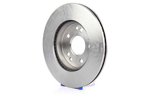 Fren Disk Ayna Ön Sağ ve Sol Mercedes 124 Coupe/Cabrio (BM 124)(12.1986->)  BSG 60-210-022