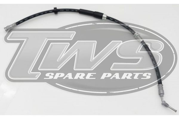 Fren Hortumu Ön Sol Audi A4 Sedan (8W2)(08.2015->)  TRW PHB2069