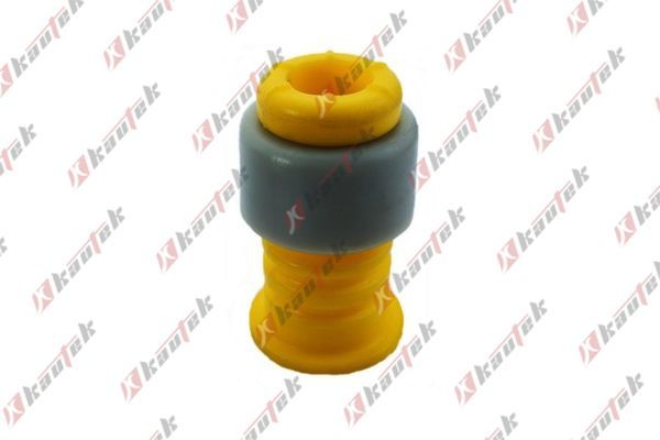 Amortisör Darbe Takozu Ön Sağ veya Sol Nissan X-Trail (T32)(04.2014->)  MGA 955196