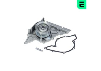 Devirdaim Su Pompası  OPTIMAL AQ-1073  77121004M 77121004MX 077 121 004 M 077 121 004 MX 77121004N 077 121 004 N 77121004NX 077 121 004 NX 77121004P 077 121 004 P