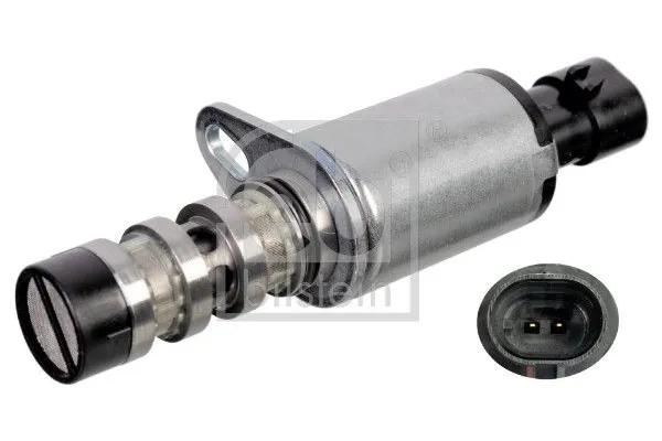 Eksantrik Mili Selenoid Valfi  Opel Mokka (2012->)  FEBI BILSTEIN 46085