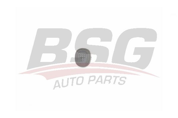 Vites Topuzu  CABU 220629