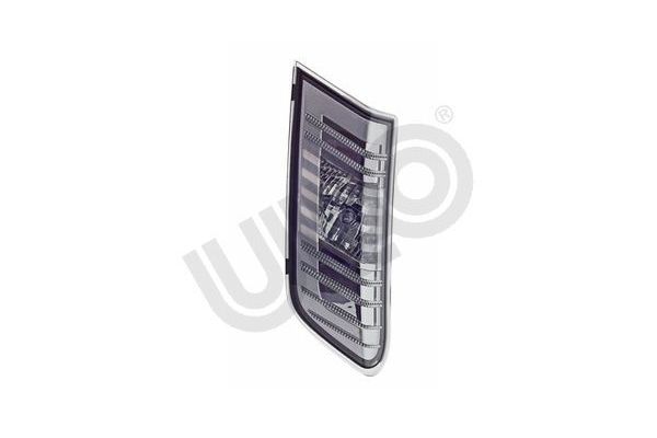 Stop Lambası İç Sol ULO 1091011