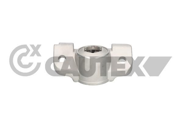 Amortisör Tabla Takozu Arka Sağ Chevrolet Aveo HB (2011->)  PSA ORJINAL 96853910