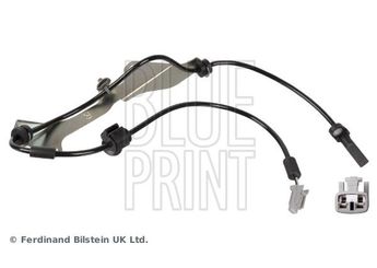 Abs Sensörü Arka Sağ BLUE PRINT ADBP710007  27540SC001 27540SC000