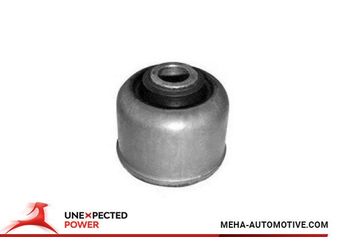 Salıncak Burcu Ön Alt Sağ veya Sol MEHA MH30808  7700840741 7700789477? 7700789478? 7700840741? 8200610363? 8200651163? 8200651169?