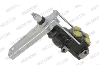 Fren Limitör  BRUCKE 8201038340  8201038340 464003436R 6001547770 6001549287 6001550931