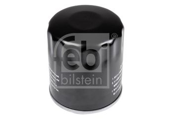 Yağ Filtresi  FEBI BILSTEIN 109201  10604737 19303975 7B0115561A 50048919 50055447 7B0 115 561 A 7B0115561C 7B0 115 561 C 89017524 12640445 25206377 55496758 89017525 4884900AB 04884900AB 4892339AA 04892339AA 4892339AB 04892339AB 4892339BE 04892339BE K04884900AB K04892339AA 1AML00006A 2AML00339A K04892339AB K1AML00006A K2AML00339A 675000928 675003458 12674030 019303975 55496756 055496756 055496758 650189 06 50 189 4818277 48 18 277 4821002 48 21 002 6 50 189 1651078J00 16510-78J00 1651078J01 16510-78J01 1651078J02 16510-78J02 012640445 089017524