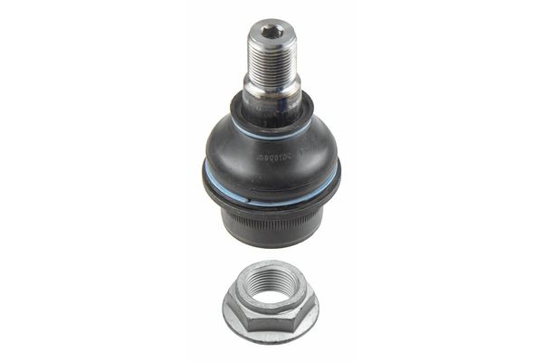 Rotil Alt Sağ veya Sol LEMFÖRDER 18875 03